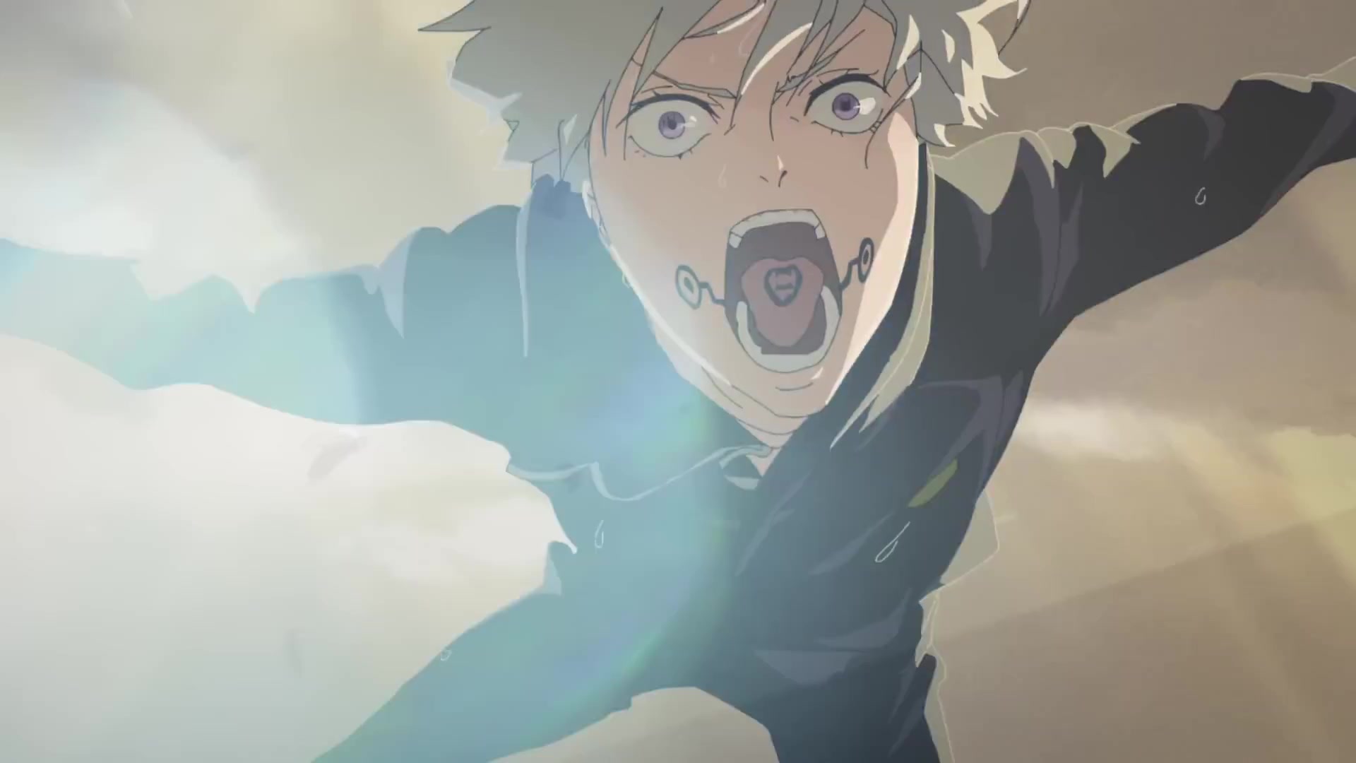 [Tsukyio Editing Resources] Jujutsu Kaisen - OP 2 - 40.mp4